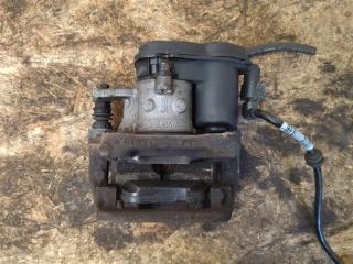 суппорт задний левый Mercedes-Benz E-Класс W213/S213/C238/A238 W213 2017, 2.0 л., CDi, дизель, АКПП, передний привод, A0044235798, A0044235798