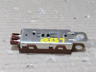 усилитель антенны Land Rover Discovery Sport 1 поколение L550 2019, 2.0 л., дизель, АКПП, передний привод, HK7218C847CA, HK7218C847CA