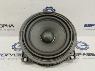 динамик высокочастотный (пищалка) BMW 7 серия G11/G12 [рестайлинг] G11 2022, 3.0 л., дизель, АКПП, a96 mineral-weiss metallic, задний привод, правый руль, 65132622469, 2622469