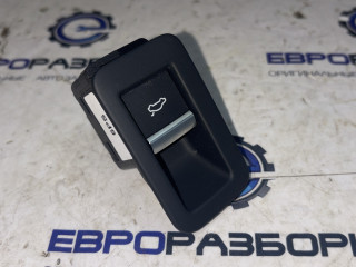 кнопка открытия лючка топливного бака Audi A5 F5 [рестайлинг] F53 2023, 2.0 л., TFSI, DMS, бензин, вариатор, оливковый, купе, передний привод, правый руль, 4M0959831A, 8W6959830