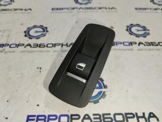 кнопка стеклоподъемника двери BMW M6 Gran Coupe F06 2014, 4.4 л., i, S63 B44 B, бензин, АКПП, silverstone metallic a29, купе, правый руль, 61319163527, 9163527, 61319241949, 9241949, 7225273