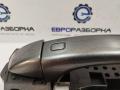 ручка наружная задняя правая Audi Q7 4M 2018, 3.0 л., TDi, дизель, 4H0837206, 4M0837886A - фото №5