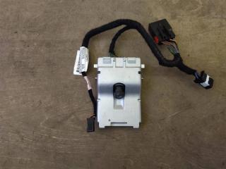 камера бокового обзора Maserati Ghibli 3 поколение [рестайлинг] 2018, 3.0 л., дизель, АКПП, передний привод, 670105420, 670105420