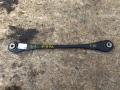 рычаг задний BMW 4 серия F32/F33 2016, 2.0 л., дизель, АКПП, передний привод, 33326792533, 33326792534 - фото №4