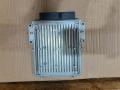 блок управления двигателем Land Rover Range Rover 4 поколение L405 2014, 4.4 л., дизель, АКПП, полный привод, правый руль, DPLA12C520NAC, DPLA12C520NAC, 0281030446, LR050995 - фото №2