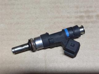 форсунка BMW M3 E90/E92/E93 E90 2010, 4.0 л., i, S65 B40 A, бензин, АКПП, седан, задний привод, правый руль, 13647838440, 13647838440, 0280158164, 7838440