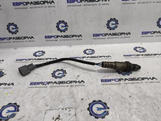 лямбда-зонд Mercedes-Benz X-Класс 1 поколение 2018, 2.0 л., дизель, АКПП, черный, полный привод, правый руль, 8201333811