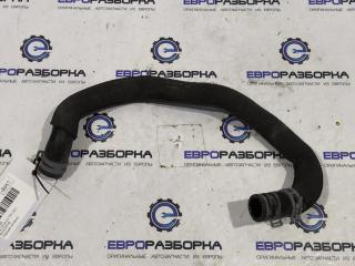 патрубок (трубопровод, шланг) Audi S8 D4 2013, 4.0 л., TFSI, АКПП, передний привод, 4H1819374E