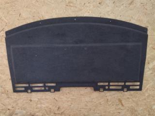 полка багажника Bentley Continental GT 1 поколение 2007, 6.0 л., бензин, АКПП, передний привод, 3D5867477H, 3D5867477H, 3D5867477H1N5