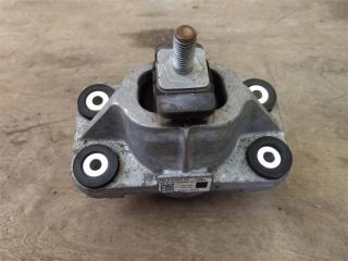 Подушка крепления ДВС Land Rover Range Rover Sport 2 поколение [рестайлинг] L494 2019, 3.0 л., дизель, АКПП, передний привод, LR057632, FPLA6A003BC, FPLA6A003BC, 4518160GG89AVC, FPLA6A003BB, LR123907