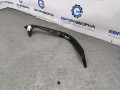 водосток крышки багажника Mercedes-Benz E-Класс W213/S213/C238/A238 [рестайлинг] W213 2020, 2.0 л., CDi, дизель, АКПП, передний привод, A2136903306 - фото №8