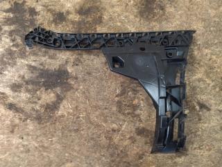 крепление бампера Mercedes-Benz E-Класс W213/S213/C238/A238 W213 2017, 2.0 л., CDi, дизель, АКПП, задний привод, A2138850263, A2138850163, 2138800908, 2138803106, 2138850163, A2138850263