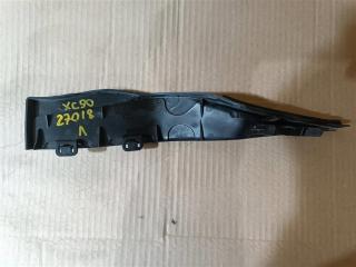 обшивка салона Volvo XC90 2 поколение 2019, 2.0 л., бензин, АКПП, передний привод, 31442411, 31442411