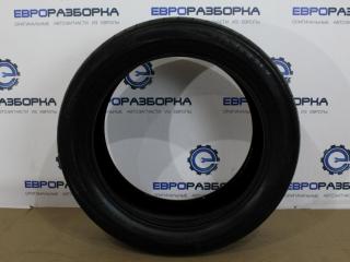 шина Mercedes-Benz GLE Coupe C292 2018, АКПП, передний привод