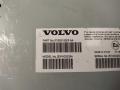 усилитель музыкальный Volvo XC90 2 поколение 2019, 2.0 л., дизель, АКПП, передний привод, 32212303, 32212303 - фото №4