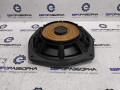 динамик Land Rover Range Rover 4 поколение L405 2015, 4.4 л., дизель, АКПП, полный привод, правый руль, CPLA18808DB, C2D49578 - фото №9