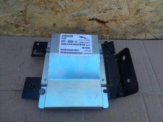 блок управления камерой Land Rover Range Rover Sport 1 поколение [рестайлинг] L320 2013, 3.0 л., дизель, АКПП, передний привод, AH3218B008AE, AH3218B008AE, LR017273, LR023232