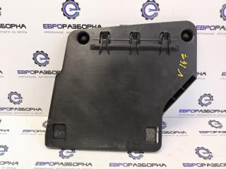 защита (кожух) ремня ГРМ Mercedes-Benz GLE V167 2022, 2.9 л., OM 656.929, дизель, АКПП, внедорожник 5 дв., A6560109100