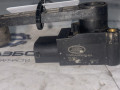датчик дорожного просвета Land Rover Range Rover 4 поколение L405 2013, 4.4 л., дизель, АКПП, полный привод, правый руль, LR033257, CPLA3D026BA - фото №2
