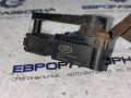 датчик дорожного просвета Land Rover Range Rover 4 поколение L405 2013, 4.4 л., дизель, АКПП, полный привод, правый руль, LR033256, CPLA3D026AA - фото №3