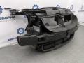 передняя панель крепления облицовки (телевизор) BMW M3 E92/E93 E92 2012, 4.0 л., i, S65 B40 A, бензин, АКПП, купе, задний привод, правый руль, 51647900810, 7900810 - фото №2