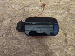 лючок топливного бака Audi A4 B9 2019, 2.0 л., TDi, дизель, АКПП, передний привод, 8W0809906A, 8W0809906A