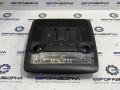 фонарь салона (плафон) BMW X5 E70 [рестайлинг] E70 2012, 3.0 л., D, дизель, АКПП, передний привод, 61319206618, 61319201858, 61319183023, 9206618, 9201858, 61319225937, 9225937 - фото №2