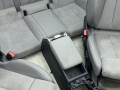 салон (комплект сидений) Audi A5 F5 [рестайлинг] F53 2023, 2.0 л., TFSI, DMS, бензин, вариатор, оливковый, купе, передний привод, правый руль - фото №5