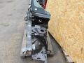 четверть передняя правая Maserati Levante 1 поколение M161 2017, 3.0 л., дизель, АКПП, передний привод - фото №5