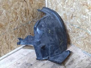 защита арок (подкрылок) BMW X5 E70 [рестайлинг] E70 2013, 3.0 л., дизель, АКПП, передний привод, 51717169414, 7169414