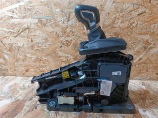 кулиса Volvo XC90 2 поколение 2019, 2.0 л., бензин, АКПП, передний привод, 32240020, 32240020