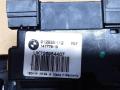 замок багажника BMW X6 F16 2015, 3.0 л., D, N57 D30 C, дизель, АКПП, внедорожник 5 дв., полный привод, 16367210, 51247318696, 51247318696, 147778-10, 51247397630 - фото №5