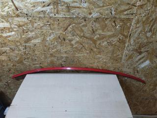 молдинг крыши BMW 2 серия F22/F23 2017, 3.0 л., АКПП, передний привод, 51137341750, 7341750