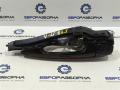 ручка наружная BMW X1 F48 [рестайлинг] F48 2021, 2.0 л., бензин, АКПП, передний привод, 51217433843 - фото №4