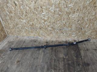 карданный вал Volvo XC90 2 поколение 2019, 2.0 л., бензин, АКПП, передний привод, 6592108, 6592108