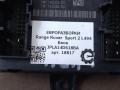 блок управления камерой Land Rover Range Rover Sport 2 поколение [рестайлинг] L494 2019, 3.0 л., дизель, АКПП, передний привод, LR113210, JPLA14D618BA, LR113210, JPLA14D618BB, LR117887, T4A32222 - фото №3