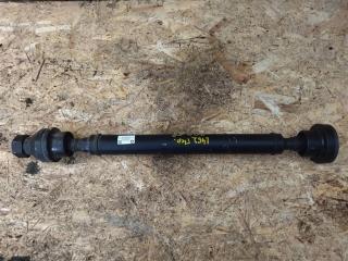 карданный вал Land Rover Discovery 5 поколение L462 2019, 3.0 л., дизель, АКПП, передний привод, 7, 15E12, 7, 15E12