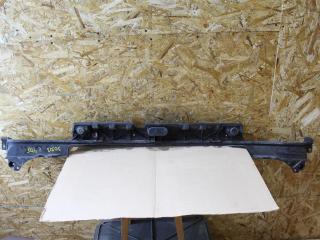 крепление бампера Land Rover Range Rover 4 поколение L405 2014, 4.4 л., дизель, АКПП, полный привод, правый руль, LR037923, LR116213, CK5217B861AD, CK5217B861AC, LR037923