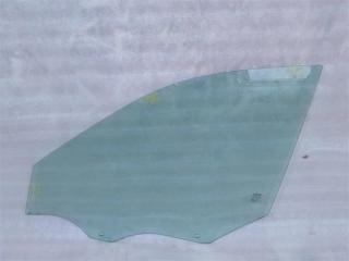 стекло двери передней левой Volvo XC90 2 поколение 2019, 2.0 л., дизель, АКПП, передний привод, 32, 31352944, 31352944