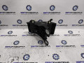 кронштейн (крепление) Land Rover Range Rover 4 поколение L405 2015, 4.4 л., дизель, АКПП, DK5214D453AL, LR071747 - фото №3