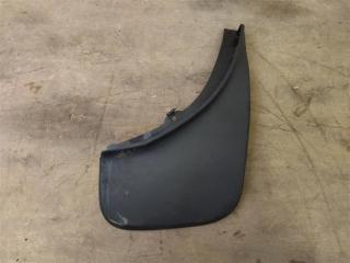 брызговик Land Rover Range Rover 3 поколение [2-й рестайлинг] L322 2012, 4.4 л., дизель, АКПП, передний привод, CAT500240