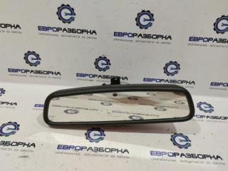 зеркало салона BMW 6 серия F12/F13 [рестайлинг] F13 2017, 4.0 л., дизель, АКПП, передний привод, 9256138, 51169256138, 51169274267, 9274267