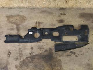 Шумоизоляция моторного отсека Land Rover Range Rover Sport 2 поколение L494 2017, 3.0 л., дизель, АКПП, передний привод, LR049488, CPLA01688CC, LR049488