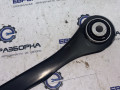 рычаг задний Audi A5 F5 [рестайлинг] F53 2023, 2.0 л., TFSI, DMS, бензин, вариатор, оливковый, купе, передний привод, правый руль, 8W0501529D - фото №3