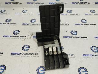 блок предохранителей Audi Q7 4M 2018, 3.0 л., дизель, АКПП, полный привод, правый руль, 4M0937517J