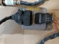 Датчик NOx Mercedes-Benz M-Класс W166 2014, 3.0 л., CDi, дизель, АКПП, передний привод, A0009057100, A0009052900, A0009053603 - фото №3