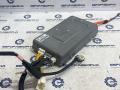 Блок управления BCM (Body Control Module) Lexus RX 3 поколение [рестайлинг] 2013, 3.0 л., бензин, АКПП, передний привод, G925048030 - фото №5