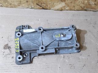 кронштейн (крепление) Bentley Continental Flying Spur 1 поколение 2012, 6.0 л., бензин, АКПП, серый, передний привод, 07C260885H, 07C260885H