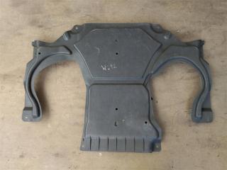 защита Mercedes-Benz E-Класс W212 [рестайлинг] W212 2015, 5.0 л., бензин, АКПП, передний привод, A2185240200, A2185240200, A2125243130