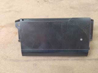 кнопка (выключатель) Land Rover Range Rover Sport 2 поколение L494 2014, 5.0 л., бензин, АКПП, передний привод, DPLA18A828CC, LR042095, DPLA18A828CC